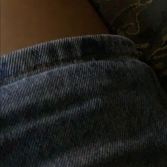 Meet your Posher, Angella - Picture 1 of 1